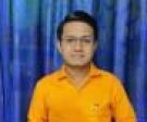 रमेश भुसारे