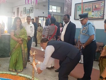 Republic Day 2025_lightlamp