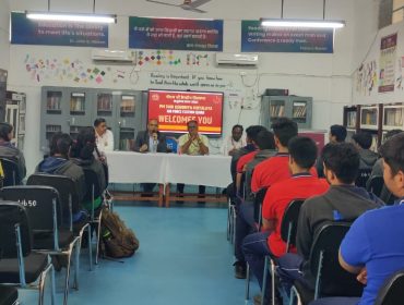 Annual Panel Inspection -2025(student)