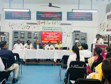 Annual Panel Inspection -2025(meeting)1