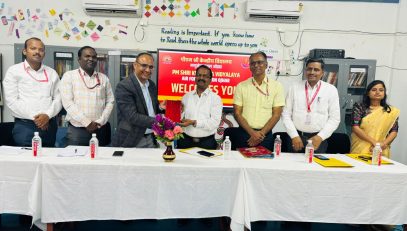 Annual Panel Inspection -2025(meeting)