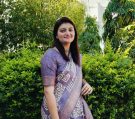 Mrs Poonam