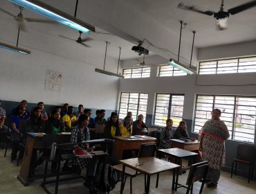 Tarunotsav 2