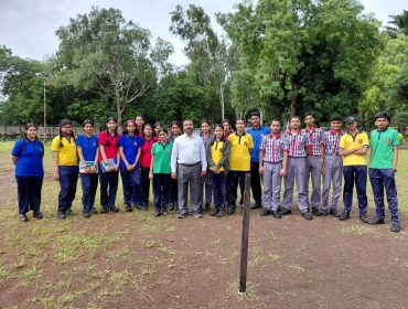 Tarunotsav 3