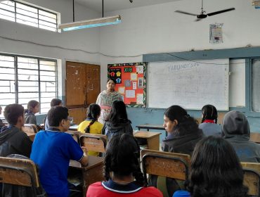 Tarunotsav 1