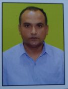 vinod mali