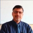 PARKAR SIR