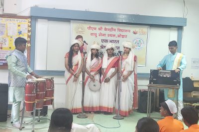 kala utsav 1