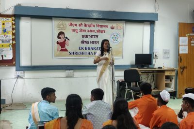 kala utsav 1