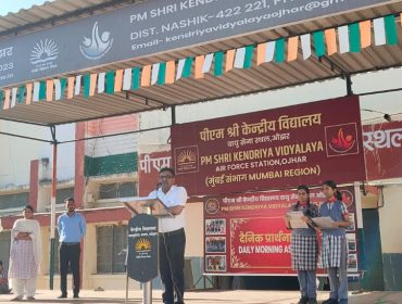 Dr Ambedkar Jayanti 3