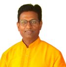 k.m.bhanegoankar