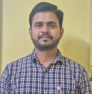 Mr. vikas kachave
