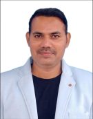 Raj wagh sir