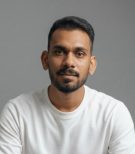 जयलाल पवार