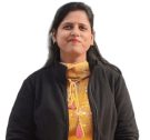 vibha pandey