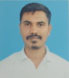 Hemant G