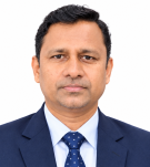 Pramod photo 4 – Pramod Tupe