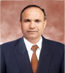 principal sir