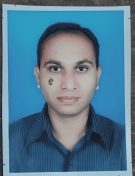 WhatsApp Image 2026-09-15 at 9.07.15 PM