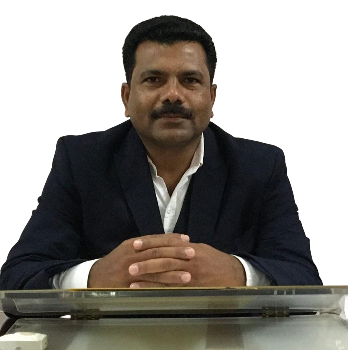 PRINCIPAL SIR