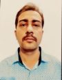 SIDDHARTHA SINHA