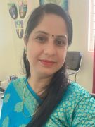 SUNANDINI YADAV_TGT AE