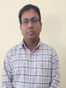 VIJAY ANAND_PRT
