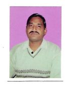 RANJIT KUMAR SINGH_TGT