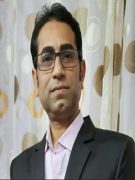 NIKHILESH PRASAD_PRT