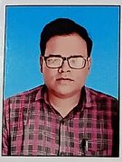 SANAT KUMAR MUKHERJEE_PRT
