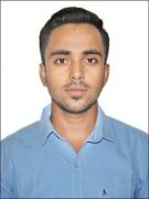 VIKASH KUMAR YADAV_PRT