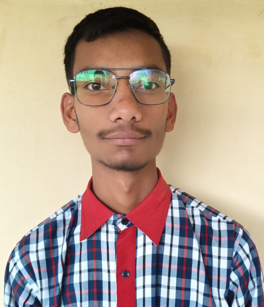 Mohd Adnan