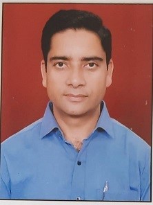 Pawan Kumar Lohani