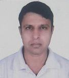 BIJENDER KUMAR