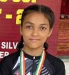 Isha Bisht