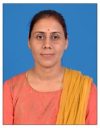 Sunita Kumari
