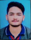 Anshul Nayal