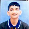 Dipesh Sunori