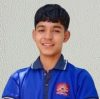 Kamlesh Bisht