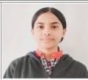 DIVYAKSHI RATHORE