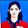 Bhavya Pandey