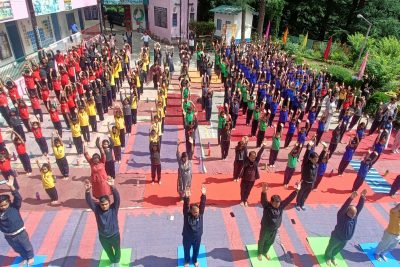 IDY_3