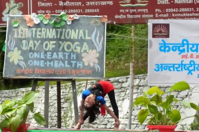 IDY_2