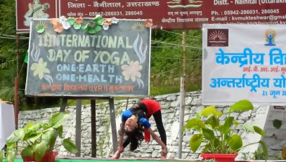 IDY_2