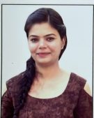 SAPNA