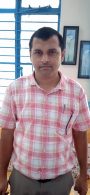 WhatsApp Image 2026-08-27 at 1.43.22 PM (1)