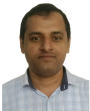 AMIT KUMAR GANGWAR