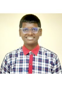 ADARSH