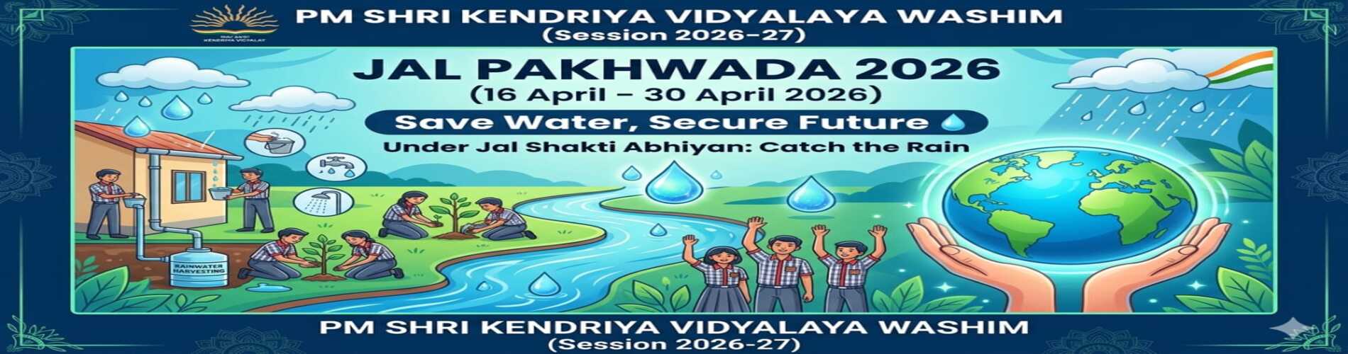 JAL PAKHWADA 2026 (1)