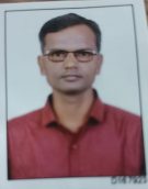 MR. SACHINE M. SHAMBHARKAR